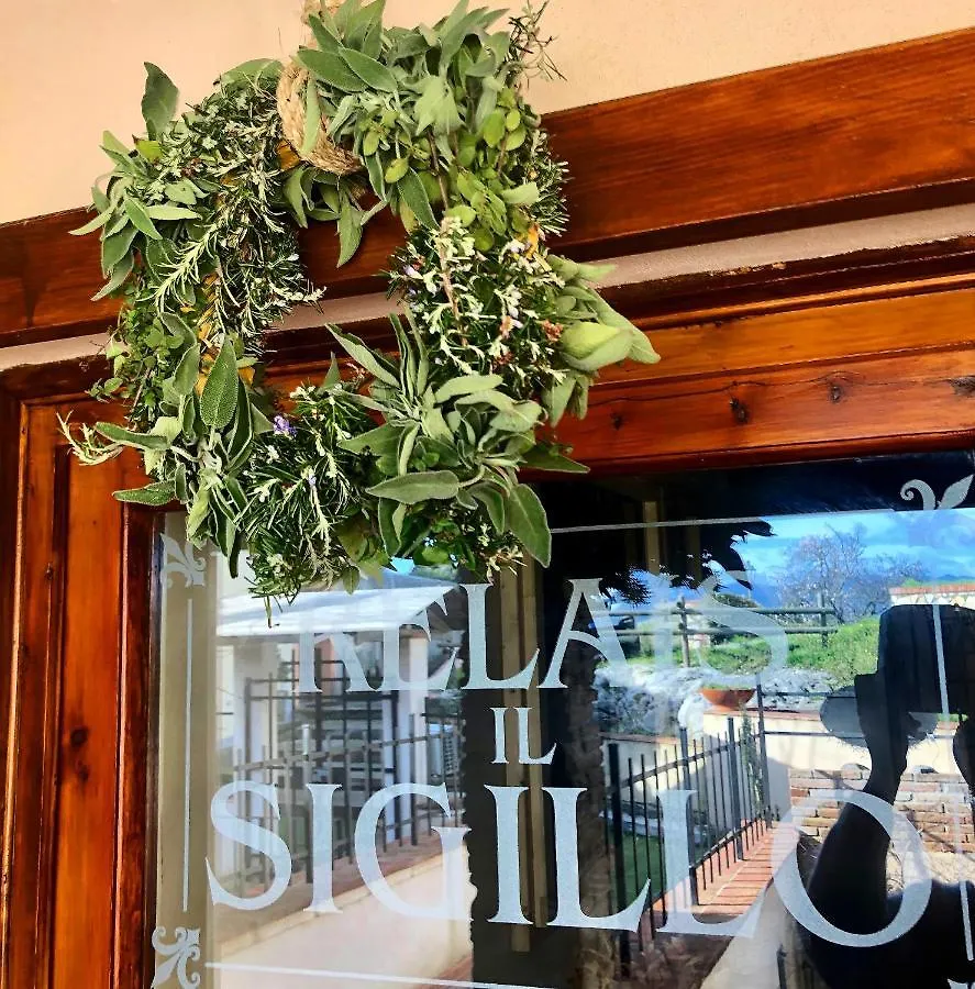 Locanda Il Sigillo B&B E Ristorante Bed & Breakfast Rosignano Marittimo