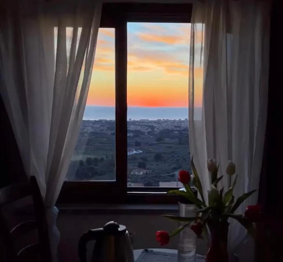 Locanda Il Sigillo B&B E Ristorante 0*, Rosignano Marittimo Italy