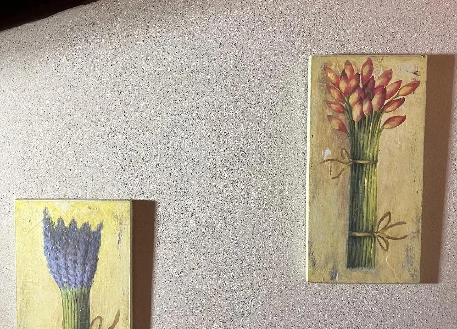 Bed & Breakfast Locanda Il Sigillo B&B E Ristorante