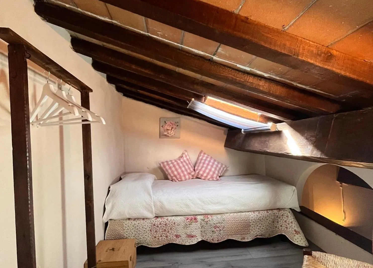 Bed & Breakfast Locanda Il Sigillo B&B E Ristorante