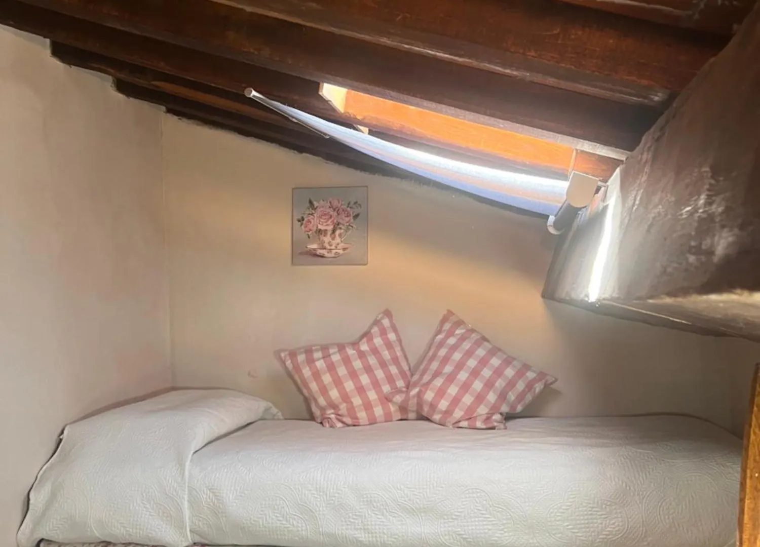 Bed & Breakfast Locanda Il Sigillo B&B E Ristorante Italy